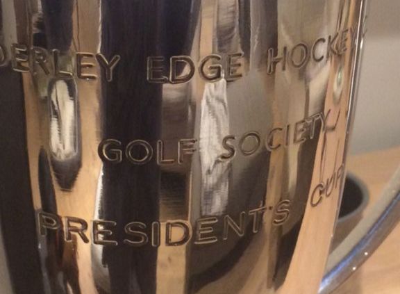 therealedj's tweet photo. AEHC Golf Day ⛳ - 2021 - https://t.co/zIGDe1JlgY https://t.co/MYpEqBKu6B
