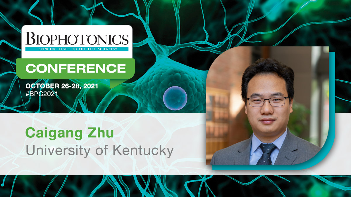 Welcome to my talk at the BPC2021
<a href="/PhotonicsMedia/">Photonics Media</a> | Conference hashtag: #BPC2021
events.photonics.com/Presentation.a…