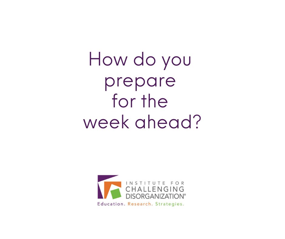 icd's tweet image. ICD® Subscribership is a helpful and resilient group of helping professionals offering a vast wealth of information from around the globe!  
We want to know more about you!  

#organizingbusiness #organizercommunity