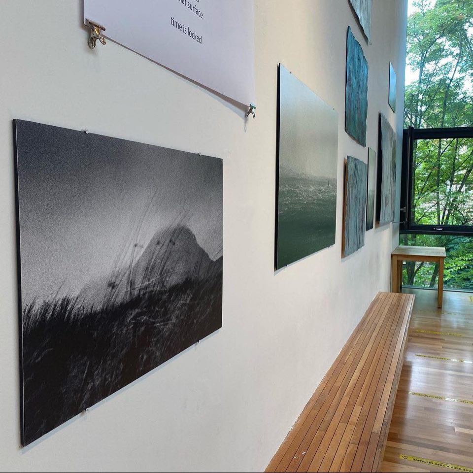 ScotStoryCentre's tweet photo. EXPOSURE is fully open now and runs until 10 October. Make sure to drop in and check out the beautiful works on display in the Storytelling Court 🥰 https://t.co/2HlYR08Hqk