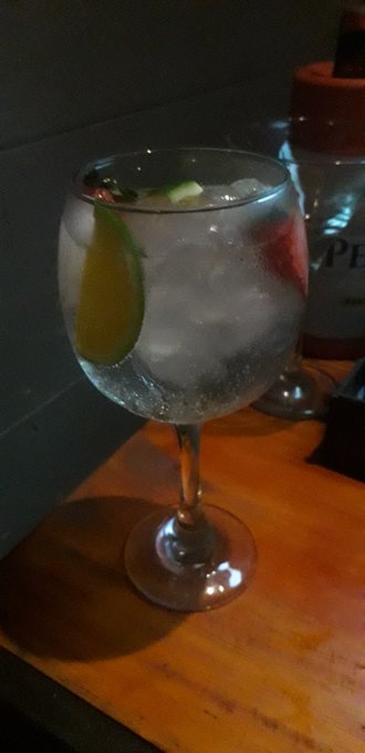 a good drink https://t.co/UjvNK6N5YI<a href="/tag/masturbate"class="tags"><span>#masturbate</span></a><a href="/tag/sugarbabies"class="tags"><span>#sugarbabies</span></a><a href="/tag/sugardaddys"class="tags"><span>#sugardaddys</span></a><a href="/tag/onlyfans"class="tags"><span>#onlyfans</span></a>