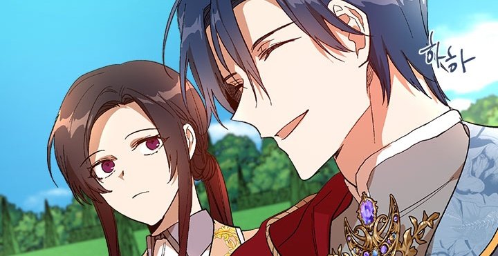 rogeronlyfans's tweet photo. I'm here again to push my Naomi x Siatrich ship agenda!! The way that they are not canon but they act like an old married couple who would bicker about every little thing is what I really love and miss about them 😭💯 https://t.co/gUKfyNYTGF