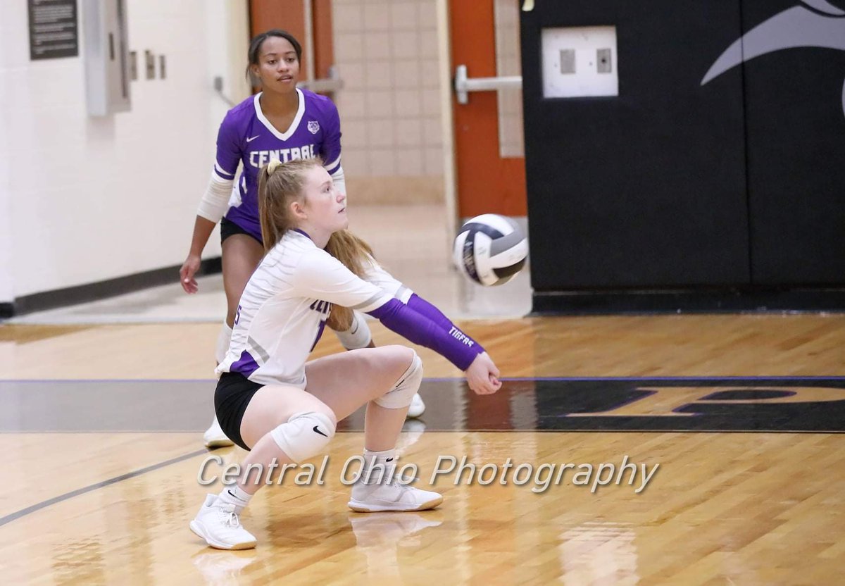 <a href="/pick_central/">Central Tigers AD</a> <a href="/PCTigersVB/">Pickerington Central Volleyball</a>