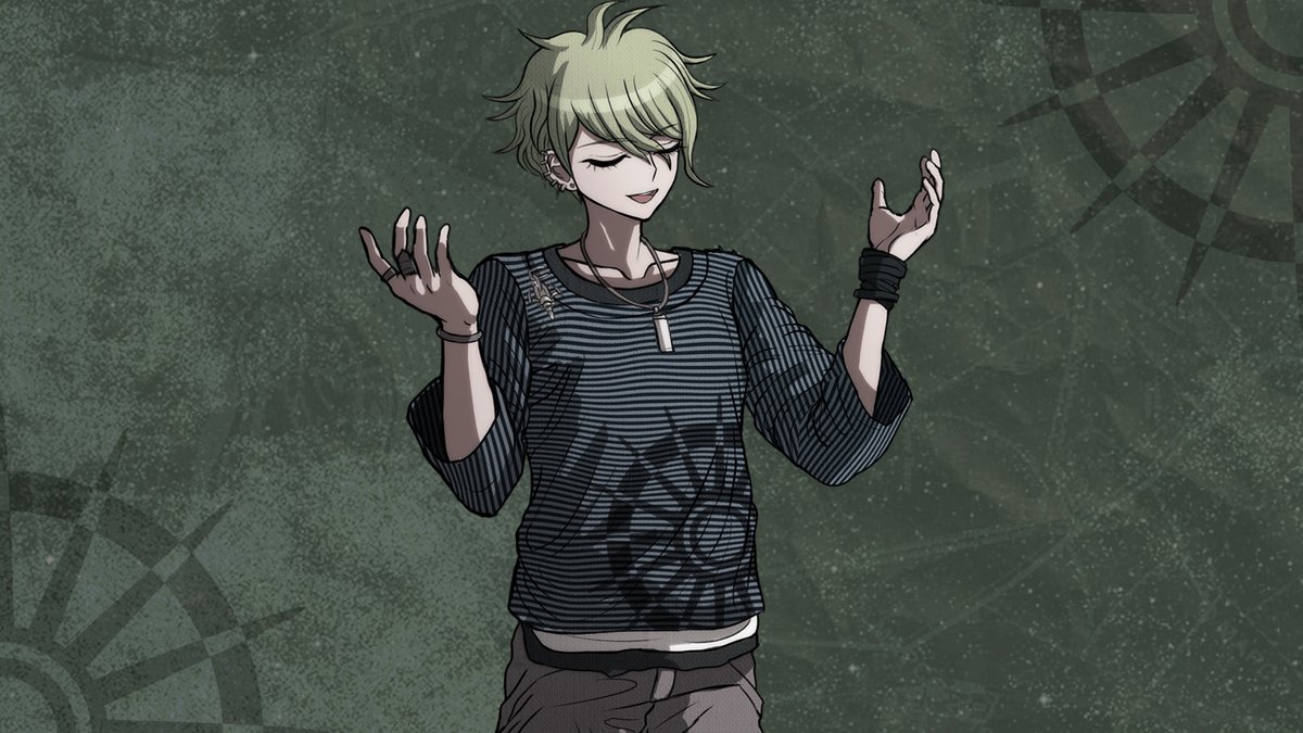 ⠀
⠀⠀⠀what  ??  it's  obvious  it  was  .
⠀