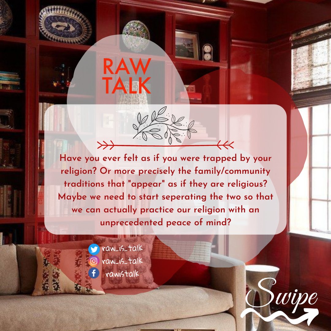raw_is_talk's tweet photo. #mentalhealthawareness #mentalhealthmatters #mentalhealth #mentalhealthsupport #mentalwellbeing #wellbeing #psychology #islam #anxiety #depression #islamicreminders #islamicquotes #prophetmuhammad https://t.co/1oT7l1jrNw