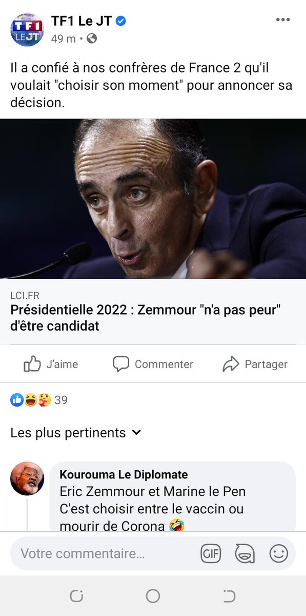 Mohamed 2 kourouma (@mohamed82737007) on Twitter photo 