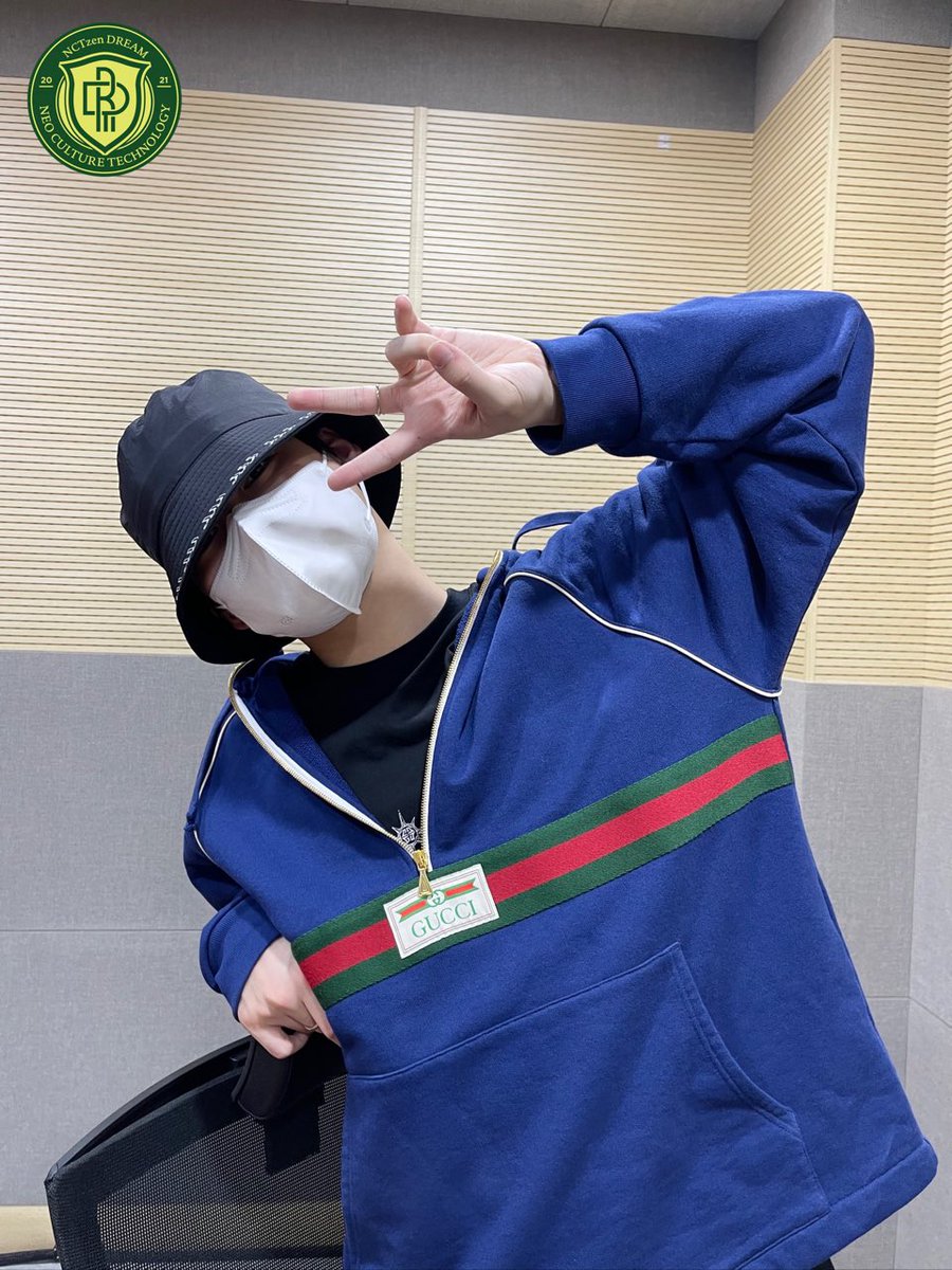 ZCLFEED's tweet photo. #CHENLE Lysn Update https://t.co/Ier1MsdScl