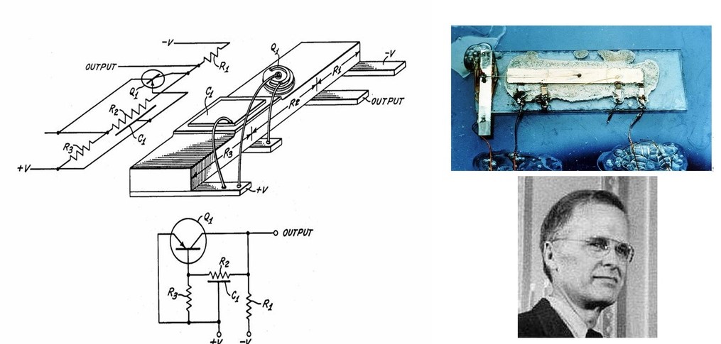 Adam Mossoff tweet media