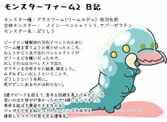 ほしつ絵のtwitterイラスト検索結果