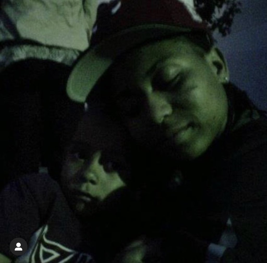 InsiderExposure's tweet photo. #RIPChicken https://t.co/oxsMiZMhXv