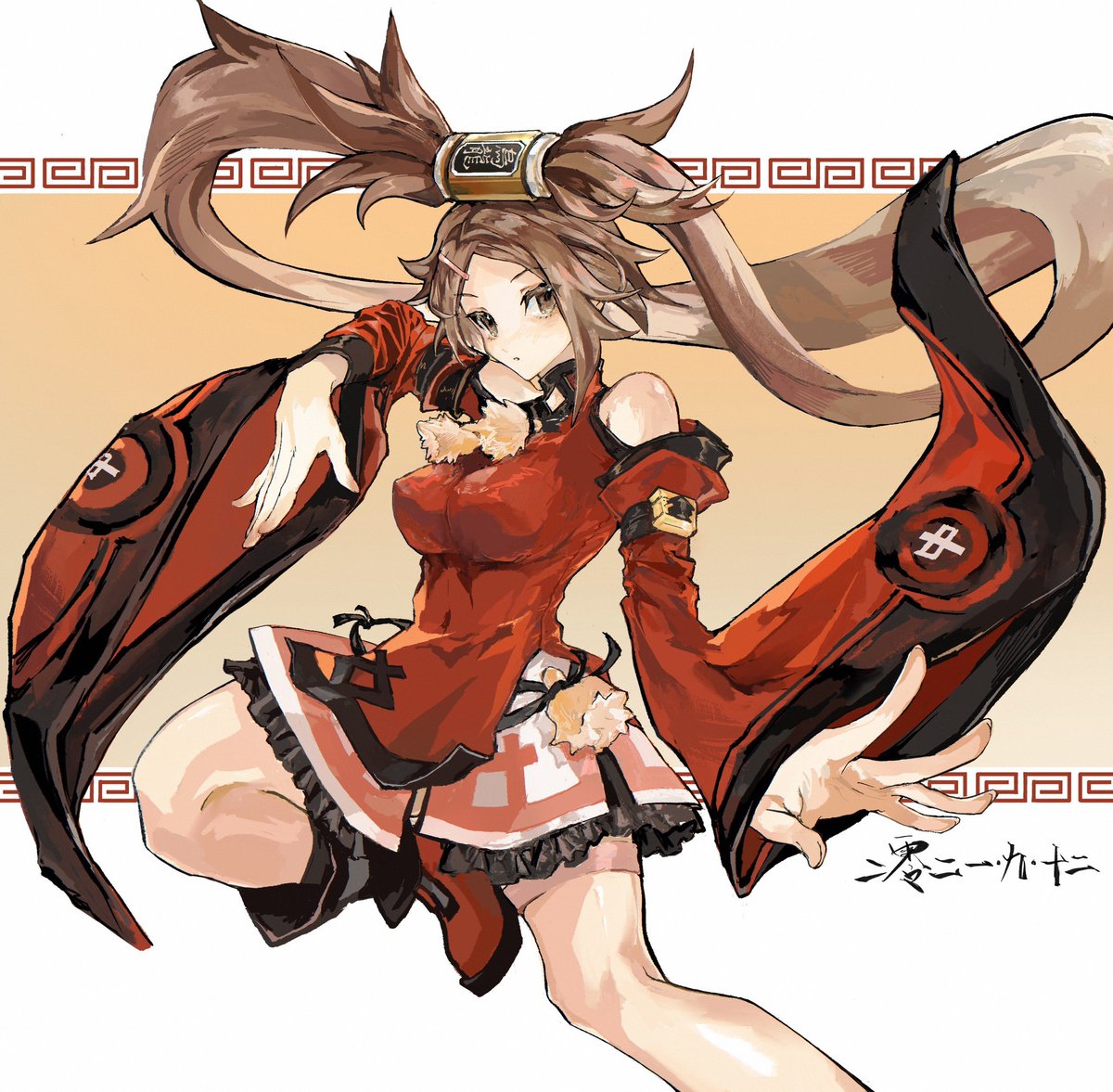 found_modori tweet picture