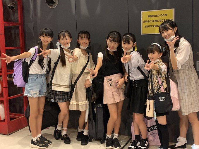 Twitterのコスプレ画像56