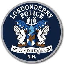 Thank you so much to the <a href="/mht_nh_police/">Manchester NH Police</a>, the <a href="/hcsonh/">Hillsborough County Sheriff's Office - NH</a>, the <a href="/NH_StatePolice/">New Hampshire State Police</a> and the <a href="/LondonderryNHPD/">LondonderryNHPD</a> for giving  our Heroes an amazing send off this morning. Honor Flight New England is back🇺🇸