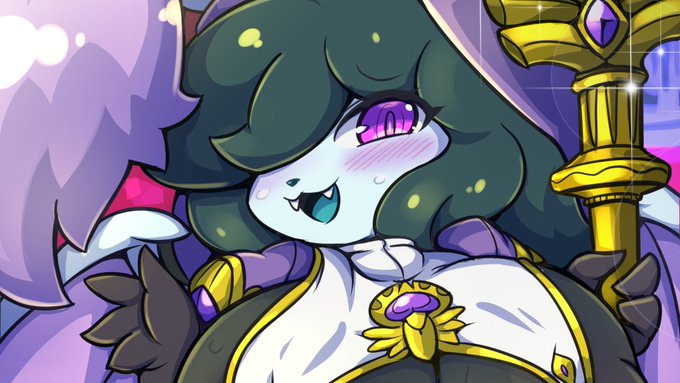 pixivFANBOXでskebご依頼絵!クポシスター着たり脱いだりクポ!!を公開しました! https://t.co/nGpivprbtB 