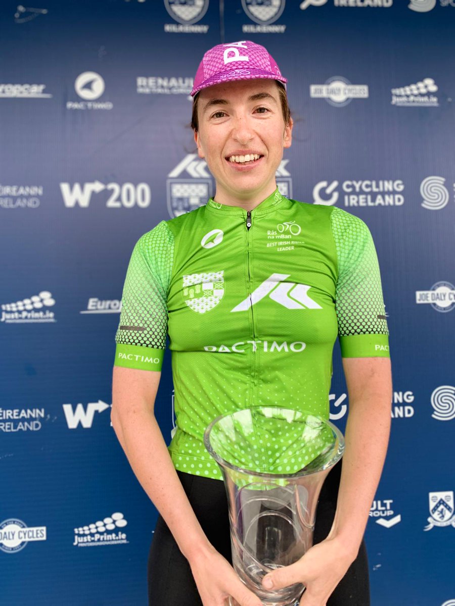 🟢 2021 <a href="/CountyKilkenny/">CountyKilkenny</a> Best Irish Rider WINNER🟢

LINDA KELLY 

#rasnamban