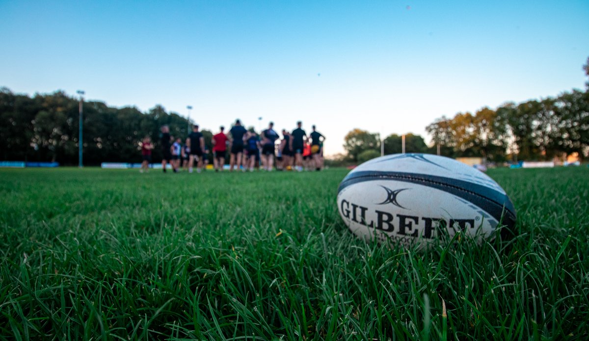 ProudOfMyPixels's tweet image. Big news! I'm excited to finally share the news that I'm starting the role of club photographer for @Strathmore_RFC 
The club have been nothing but welcoming and it's been great learning about the club's fantastic long history. #Strathieandproud #everyonesgame #ScottishRugby