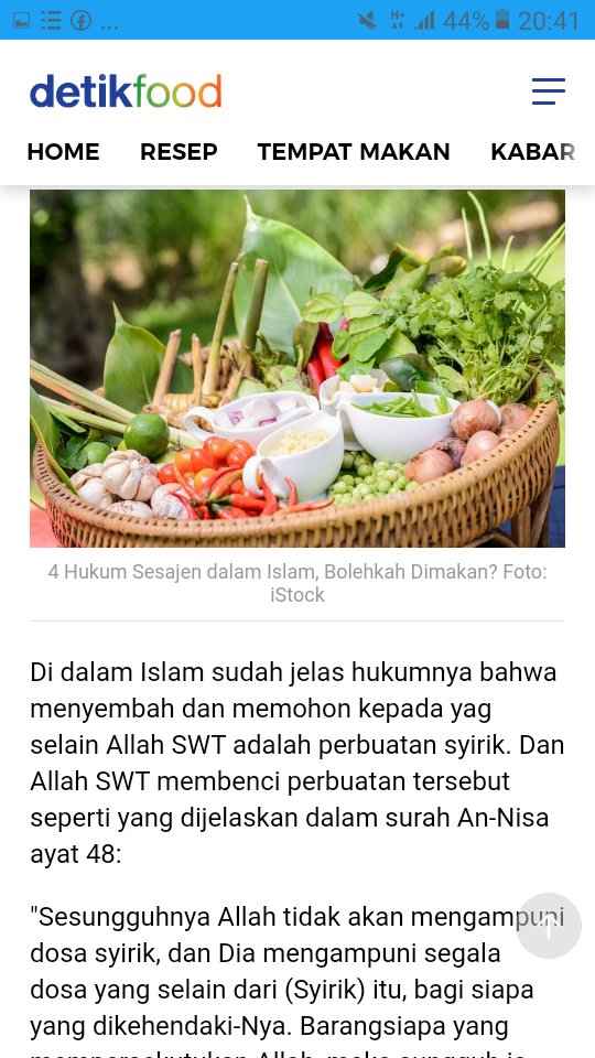 DiposuroP's tweet photo. Ketika kata Tuhan yg di bungkus agama di jadikan alat memusuhi budaya bangsa yg jauh lebih berbudaya, beradab dan berketuhanan adalah jelas penghinaan, penjajahan dan pelecehan budaya dan peradaban bangsa indonesia

Tapi mrk malah bangga menjajah budaya bangsanya 😅

Cuuk!! https://t.co/TkgrxT5skt