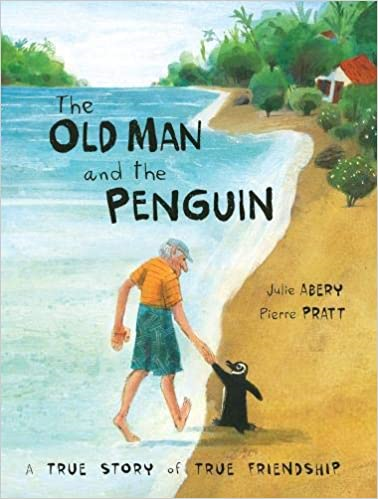 KTDidz's tweet photo. Today’s #nonfictionpicturebook recommendation
@juliedawnabery https://t.co/WrxfrKx2qQ