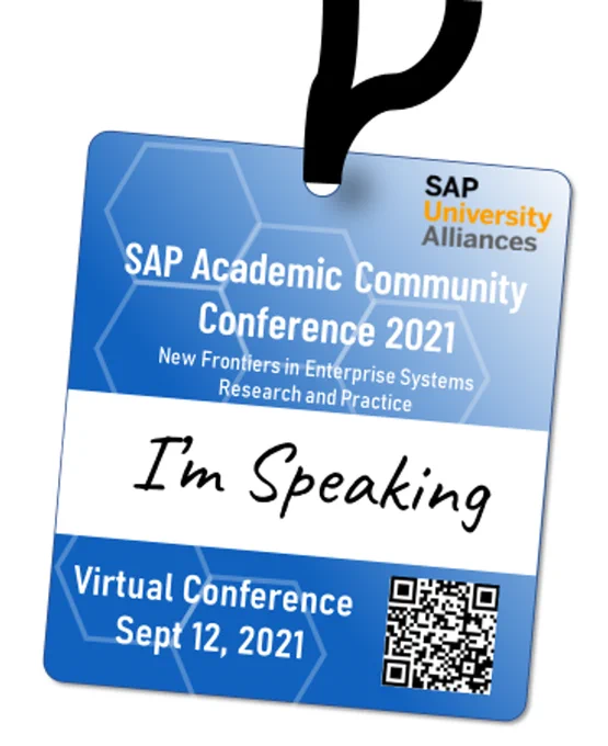 @SAPNextGen