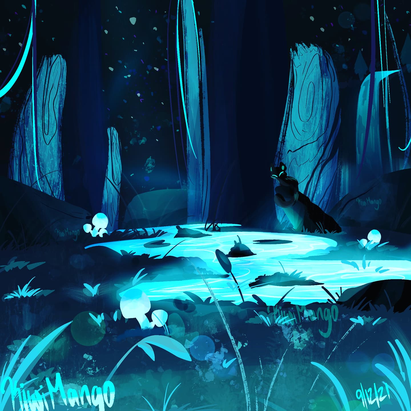 Undertalewaterfall Twitter Search Twitter