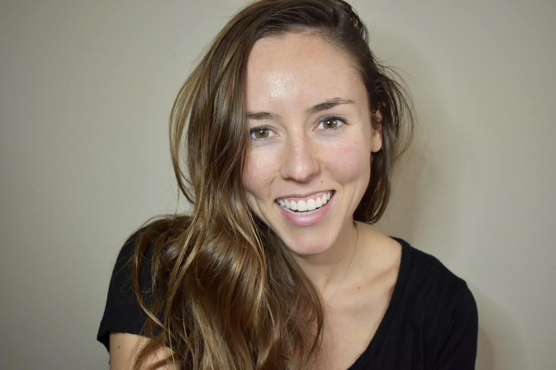 FisheriesPod's tweet photo. This week @kbheinle interviews Carmen Ritter (@ocean_critter) about her current work at SERC, her path to marine science, and more! Check it out!

https://t.co/3HDvQ62zay https://t.co/2tW1xZmzcD