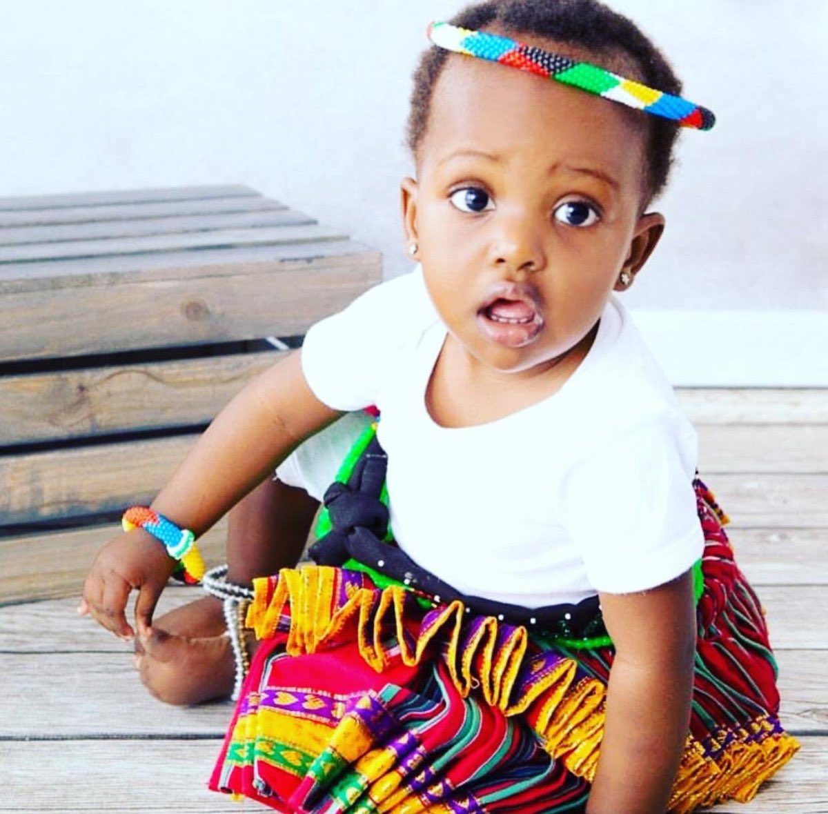 IamMzilikazi tweet picture
