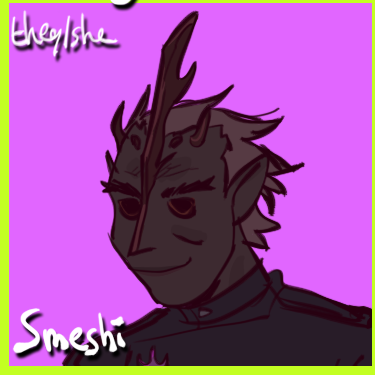 slyeen shka......
smeshi :))
steven doi (why did i decide to separate him and kevin...)
sophie^__^