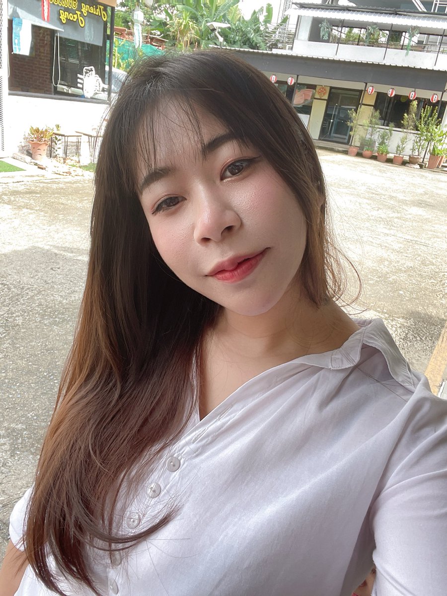 AG37207965's tweet photo. หญิงแท้ (นมแท้40) รับคาชุดมีชุดให้เลือกมากมาย 
🆔 @565tugbs
👉https://t.co/Yqy3oAZ2SL
#รับงานพระราม2
#รับงานสาย3
#รับงานบางมด
#รับงานเพชรเกษม57
#รับงา���ตากสิน
#รับงานเทียนทะเล
#รับงานบางแค
#รับงานเพชรเกษม
#รับงานสุขสวัสดิ์ 
#รับงานบางหว้า
#รับงานสาย1
#รับงานบางขุนเทียน
#รับงานสาย2 https://t.co/Mt9awAhNv7