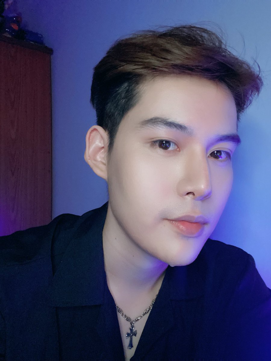 TerGrt's tweet photo. EP12 แล้ว 🥰 https://t.co/4pyEuzSltu