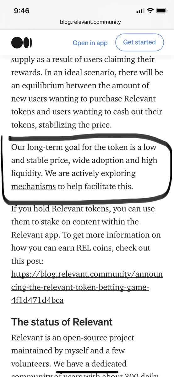 ckk9842's tweet photo. @relaslam @LaCasadecryptos https://t.co/bcugysvTyx