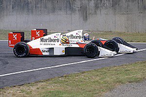 GvanderGarde's tweet photo. This moment will be a moment forever. https://t.co/lDv5AMMQSl
