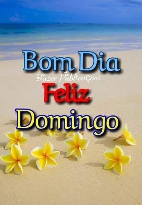 Manoel Aniceto Do Nascimento on Twitter: Manoel Aniceto Do Nascimento on Twitter: