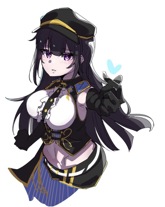 最新の♡ #ラピスリライツ 