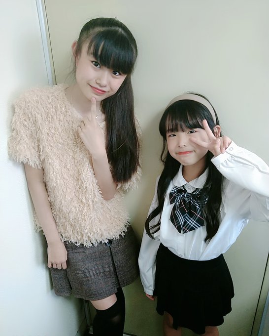 Twitterのコスプレ画像12