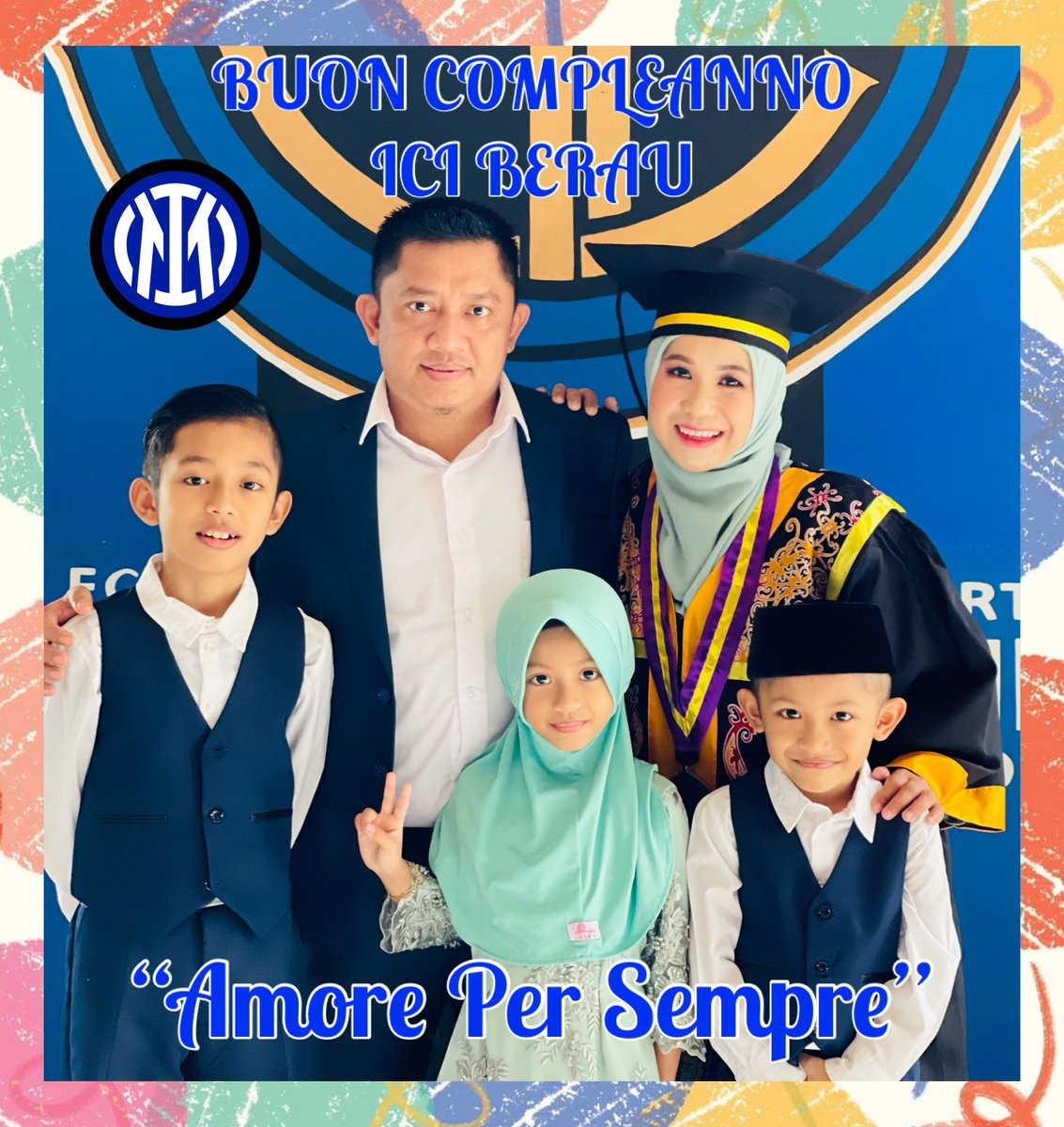 AMORE PER SEMPRE 😘😘😘
 <a href="/ici_berau/">كود خصم علي اكسبرس ( RM4 ) كوبون Ali Express</a> 
<a href="/Inter/">Inter ⭐⭐</a> <a href="/InterClubIndo/">Inter Club Indonesia</a> 💙🖤💙🖤