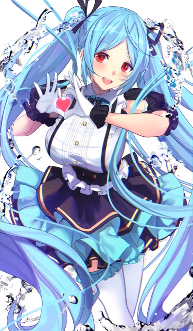 せっかく子供の話になったので、娘のヤマトイオリちゃんを是非ともよろしくお願いします～!✨🎀🙏(宣伝)

↓チャンネル↓ 