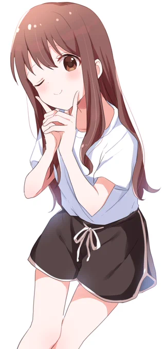 ♪ 