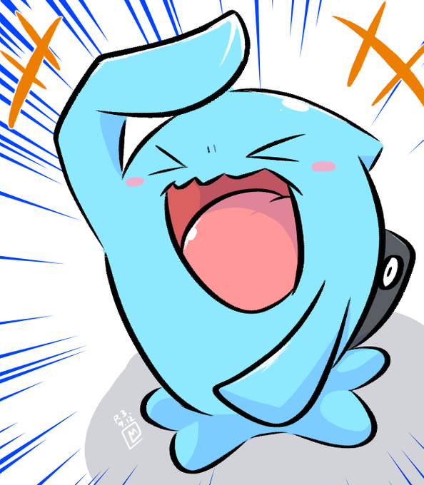 ソーナンスのtwitterイラスト検索結果 ソーナンスのtwitterイラスト検索結果