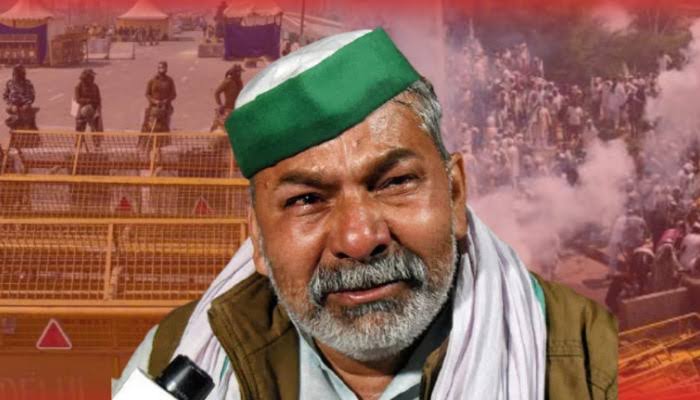 Choudhary_Jr_'s tweet photo. After Looking this trends, राकेश डकैत Must feels...😭

#UP_में_विकास_विरोधी_हताश https://t.co/YsbHNNCfpL