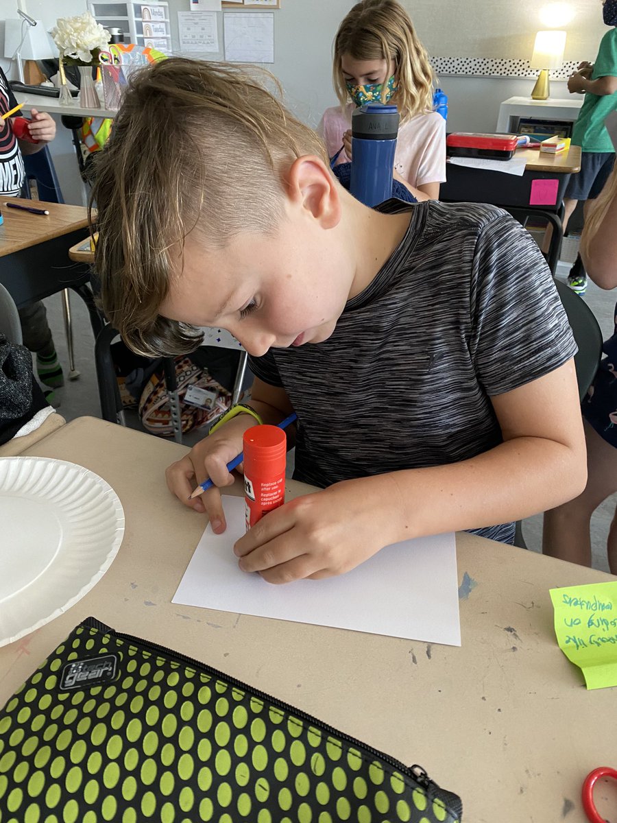 Our grade 4s will explore coding and STEM projects this year with <a href="/musicwithschaub/">Music with Mrs Schaub</a> and <a href="/KaylaAdams888/">Kayla Adams</a> while <a href="/JackieComartin/">Jackie Comartin</a> and <a href="/MrsLeroy04/">Taylor</a> target and support Literacy &amp; Numeracy needs. It’s amazing when you respond as a collaborative team! <a href="/MrsBoehm/">Bonnie-Lynne Boehm</a> <a href="/TeachMrsGreene/">gail</a> <a href="/EICSCatholic/">Elk Island Catholic Schools</a>