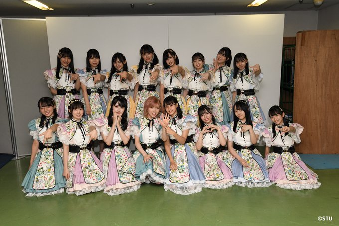 A List Of Tweets Where ヒロキ きかんしゃトーマス Akb48 Was Sent As 岡田奈々 2 Whotwi Graphical Twitter Analysis A List Of Tweets Where ヒロキ きかんしゃトーマス Akb48 Was Sent As 岡田奈々 2 Whotwi Graphical Twitter Analysis