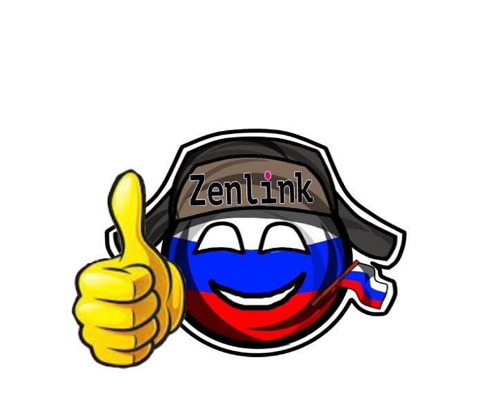 qdFMEWD3gpFOx0L's tweet photo. @ZenlinkPro #ZenlinkDEX #ZLK #ZenlinkTest
A very technological project! Zenlink DEX is the future!
@ZenlinkPro
@DiZ23534362
@ilfat_naf
@MnIMZKby17jJEFm https://t.co/E5Na0KUolM