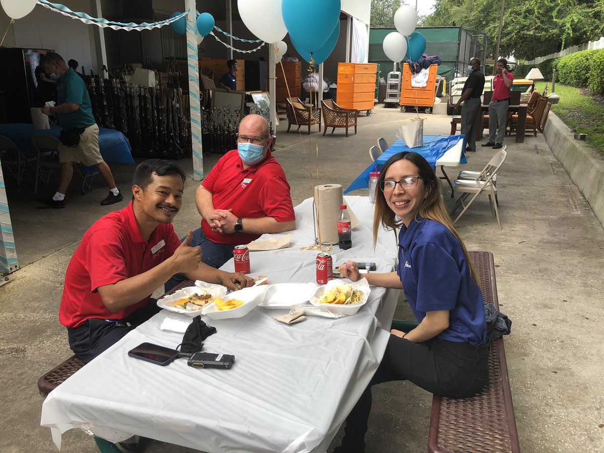 Nirmal Hans tweet media