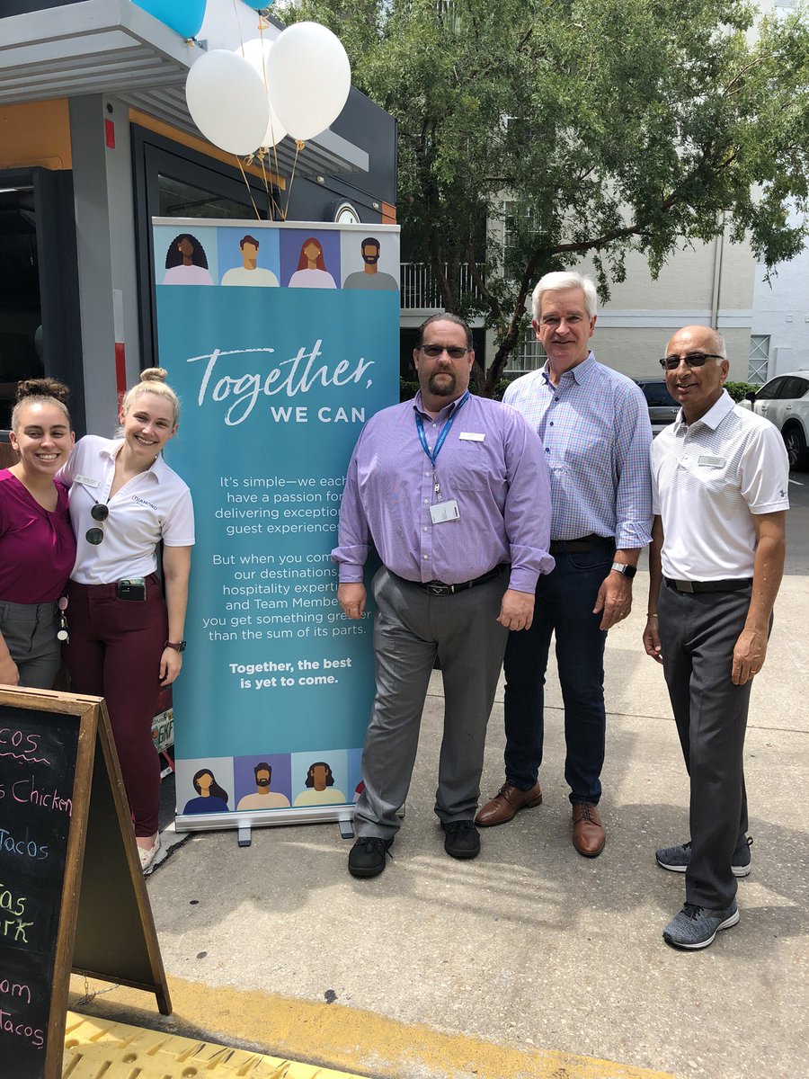 Nirmal Hans tweet media