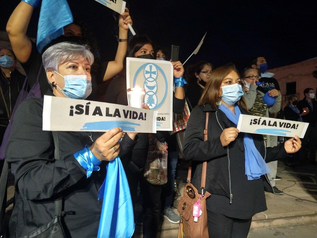 Saltillo_Vigila's tweet photo. Nos da mucho gusto saber que en #Saltillo #SomosMasLosBuenos #SiALaVida 

📸Créditos @heraldosaltillo https://t.co/64eSyHfR04