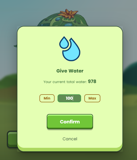 Antonio Di Caprio tweet media