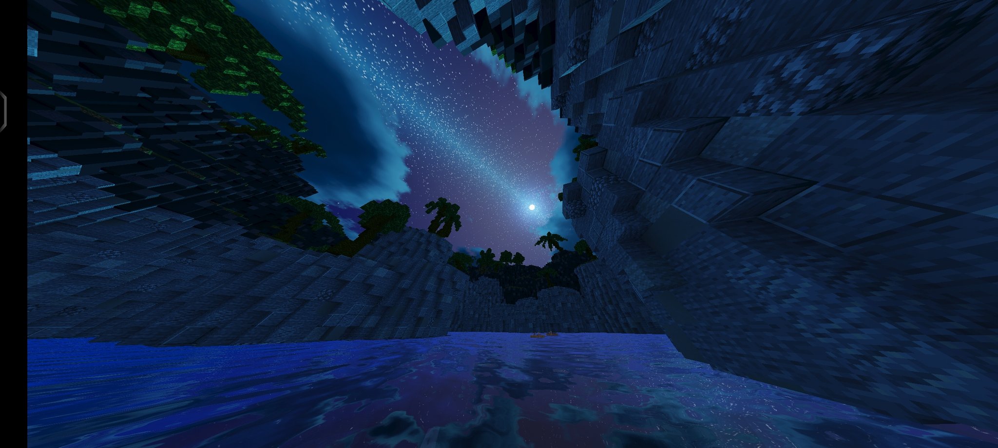 Rinchris 克里斯 Rinchris1 Twitter