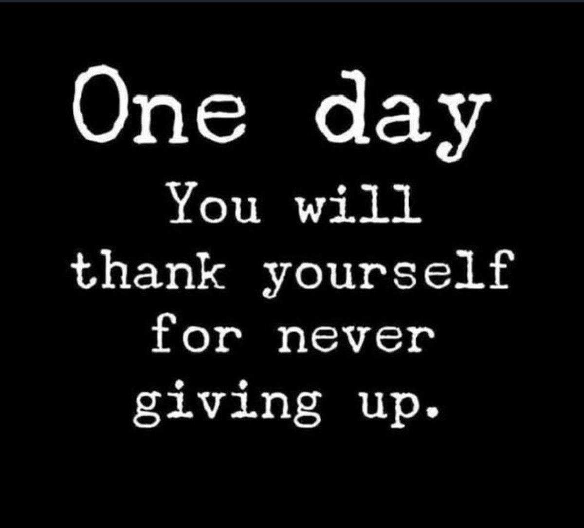 #ThinkBIGSundayWithMarsha #Motivation #SundayMotivation #ThankYourself #selfmotivation #NeverGiveUp