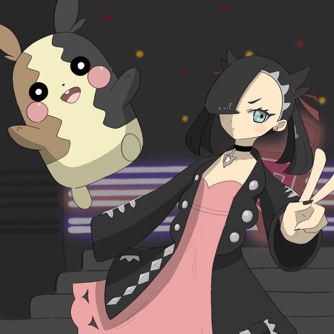 ポケモン剣 高画質 のtwitterイラスト検索結果 古い順 ポケモン剣 高画質 のtwitterイラスト検索結果 古い順