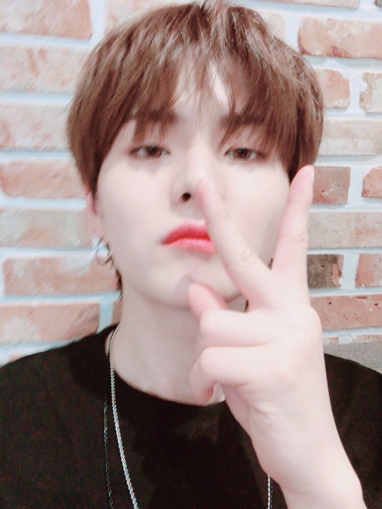 E_FwIttUYAI3RI8?format=jpg&name=medium